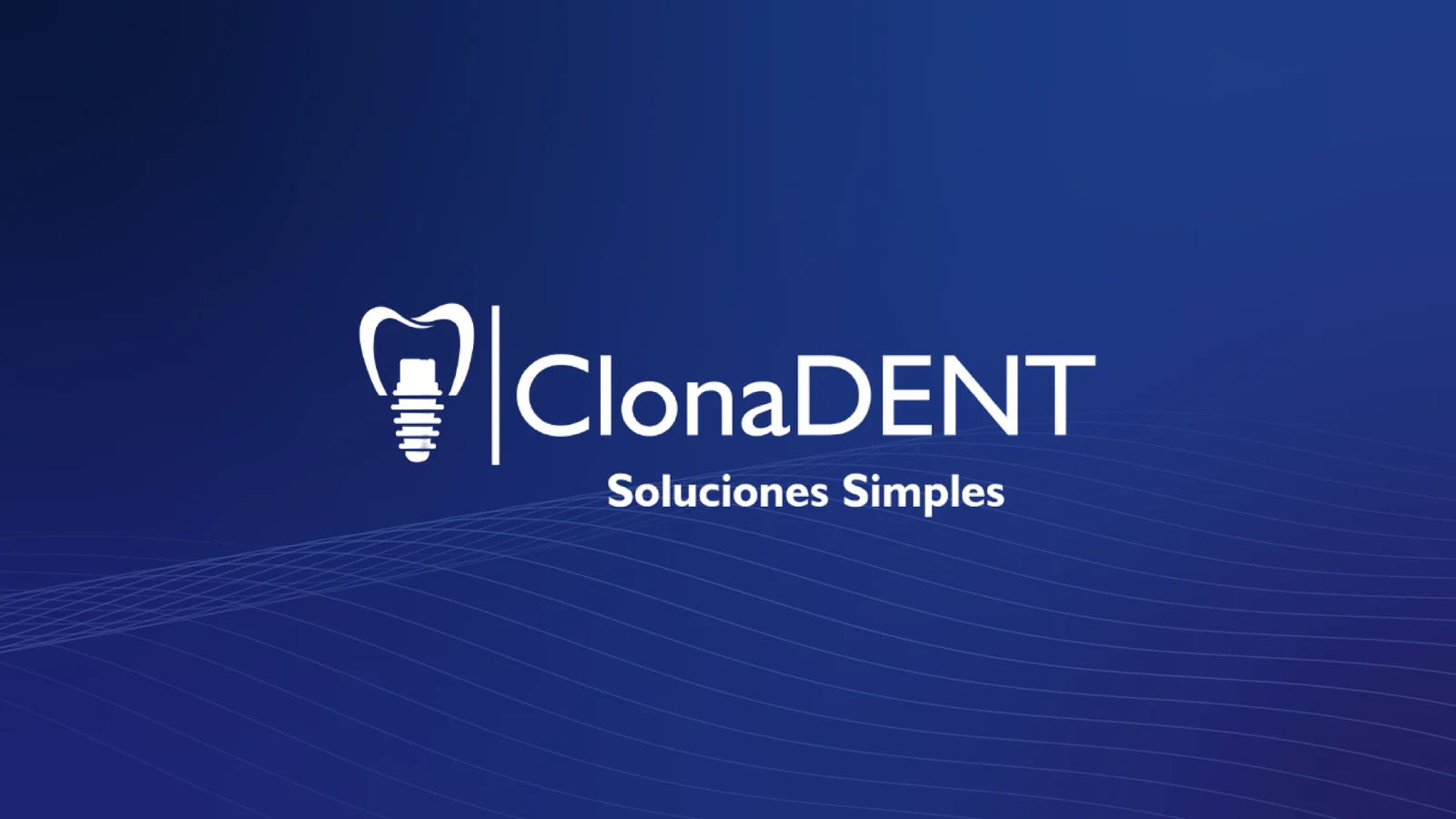 Clonadent