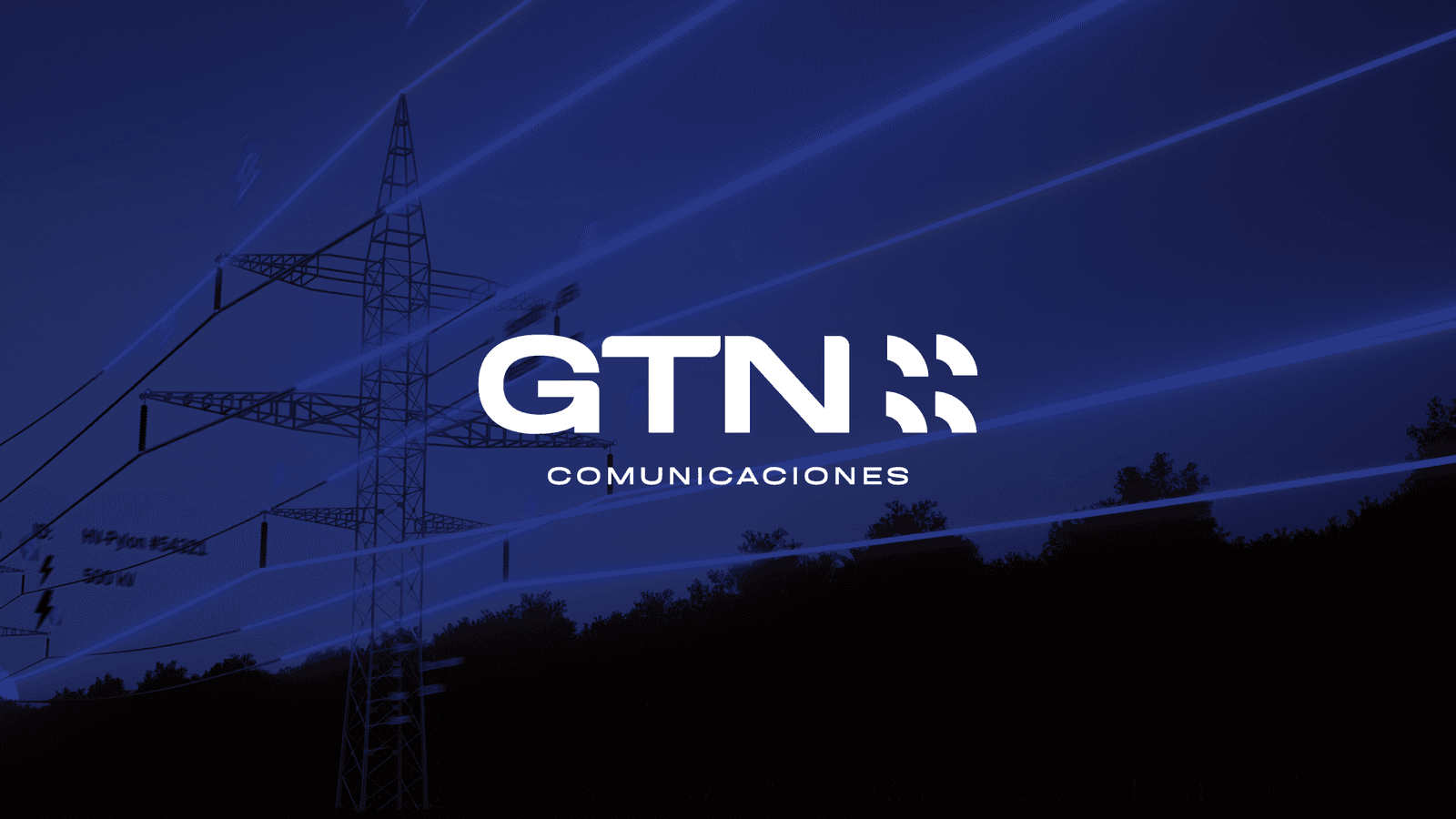 GTN