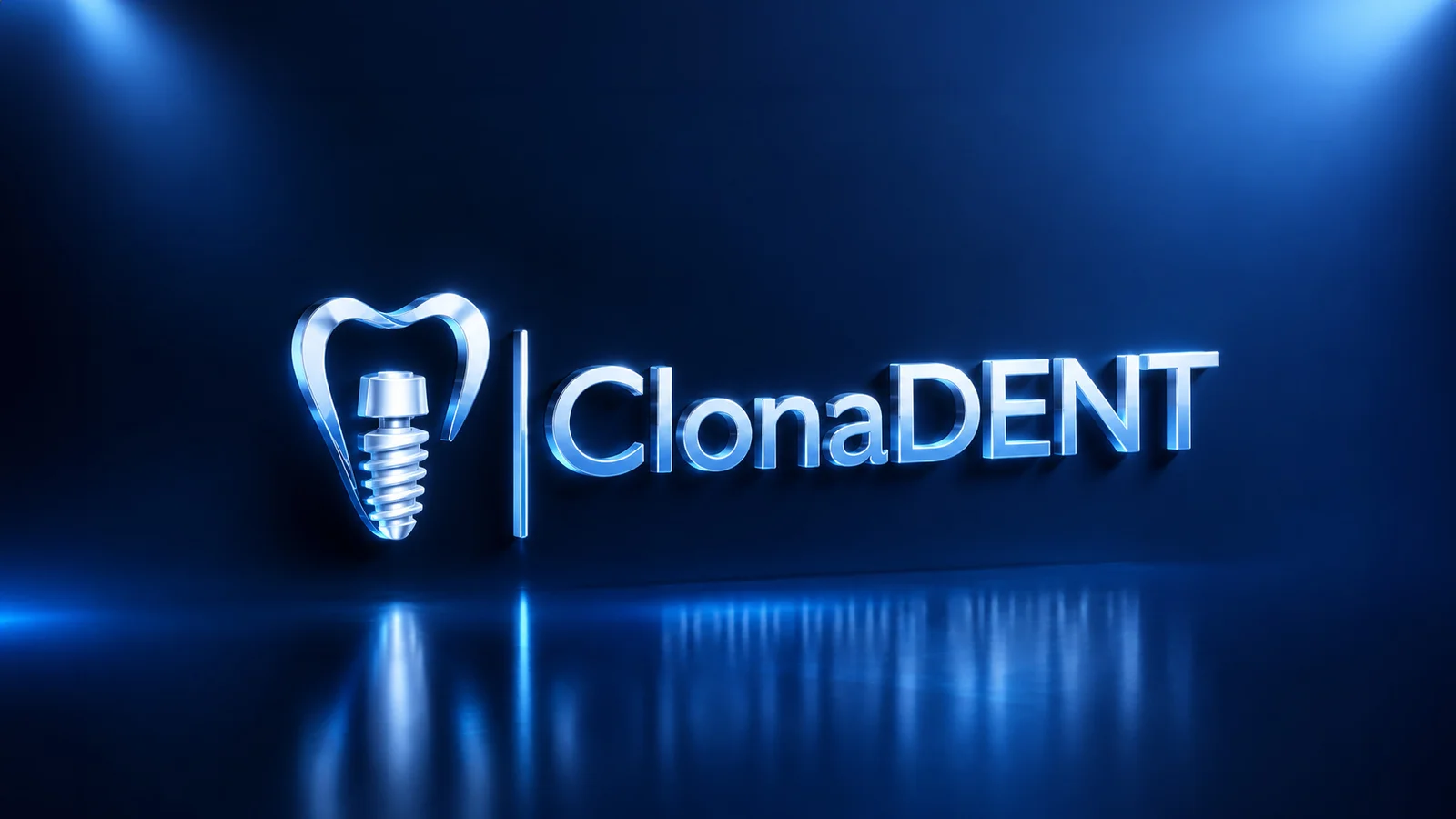 Clonadent