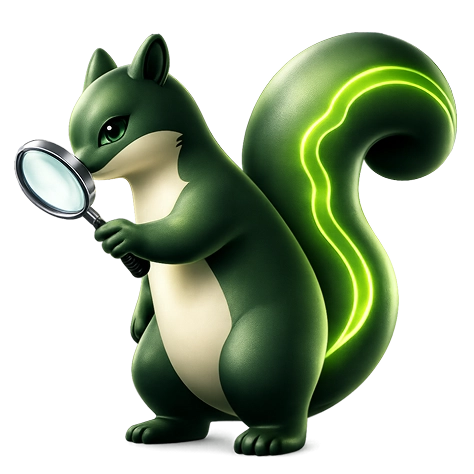 FeeloLab mascot